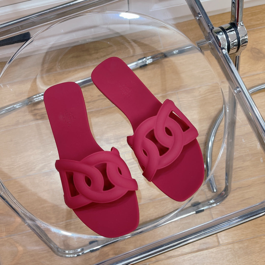 Luxury Shoes - HMS - 703