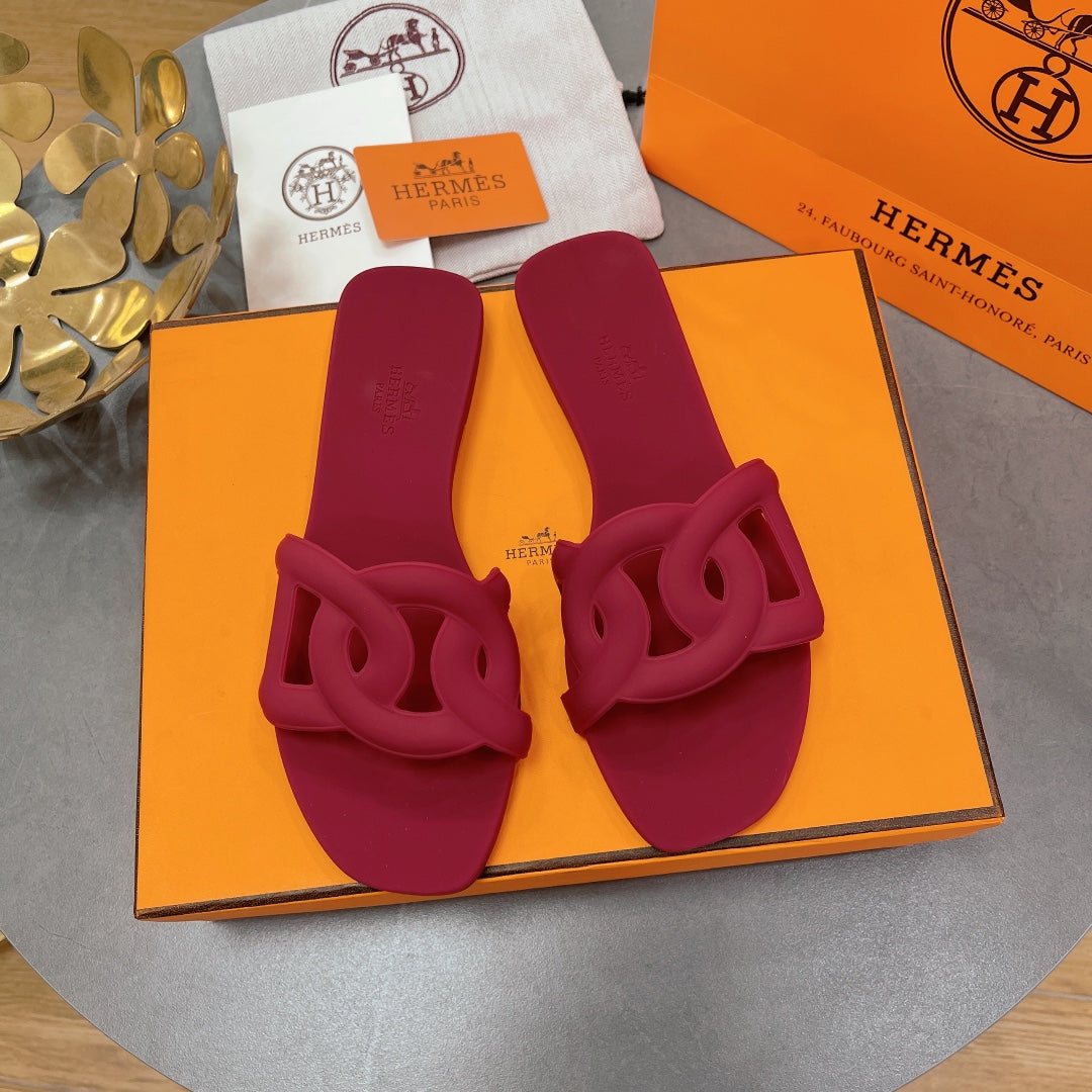 Luxury Shoes - HMS - 703