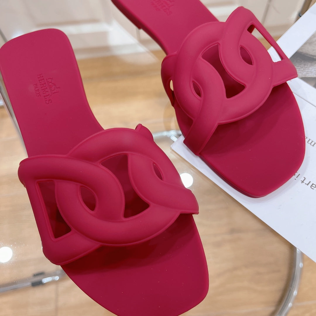 Luxury Shoes - HMS - 703