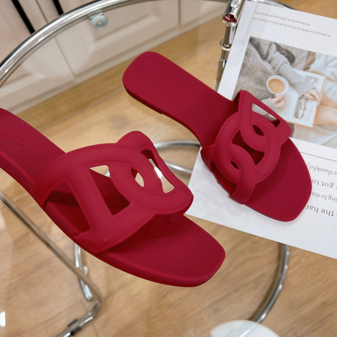 Luxury Shoes - HMS - 703