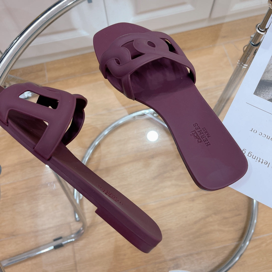 Luxury Shoes - HMS - 705