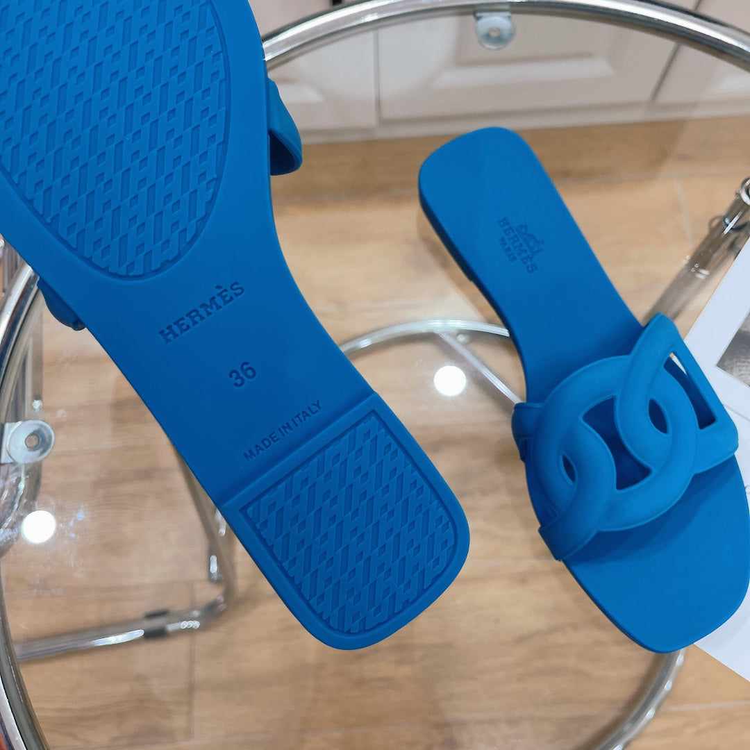 Luxury Shoes - HMS - 704