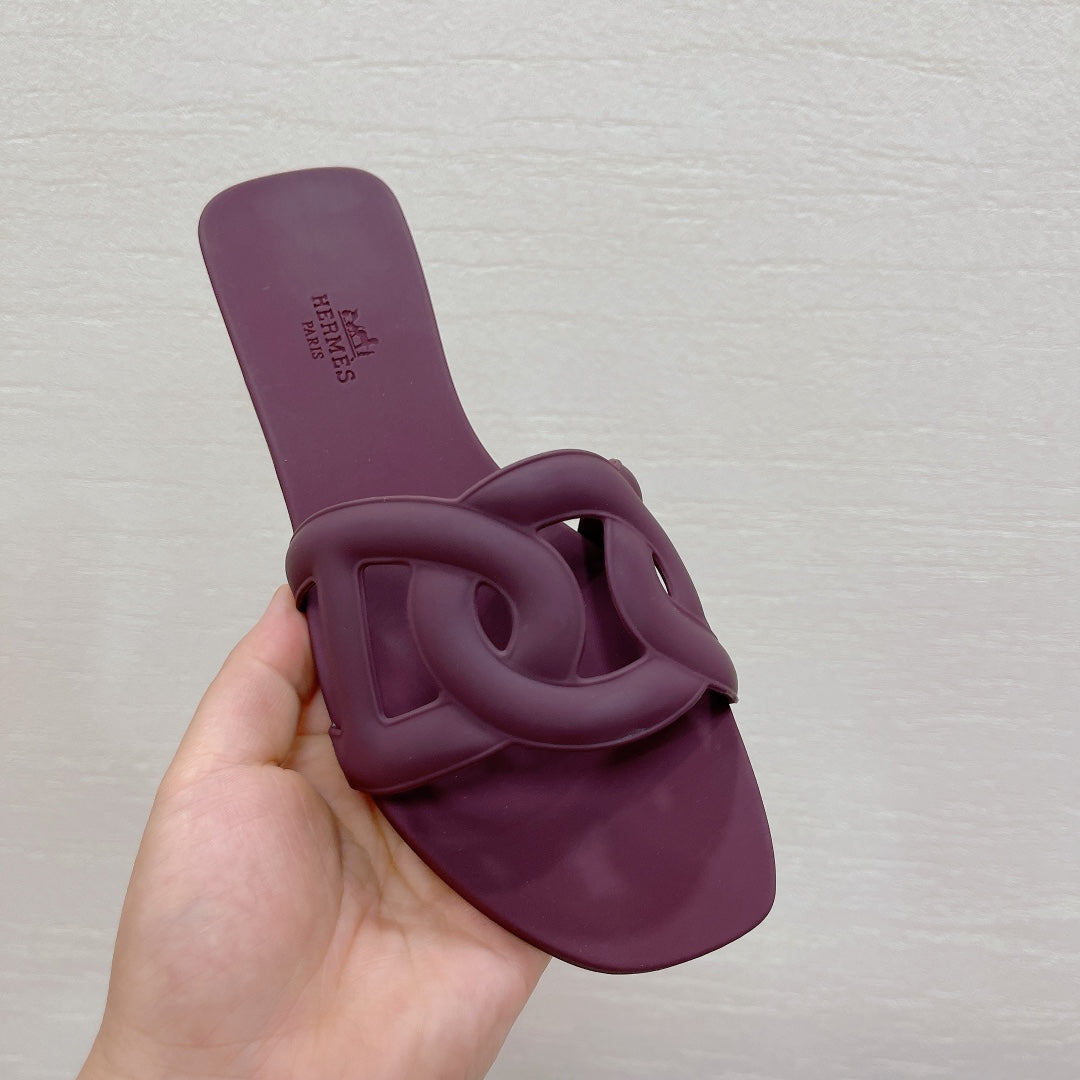 Luxury Shoes - HMS - 705