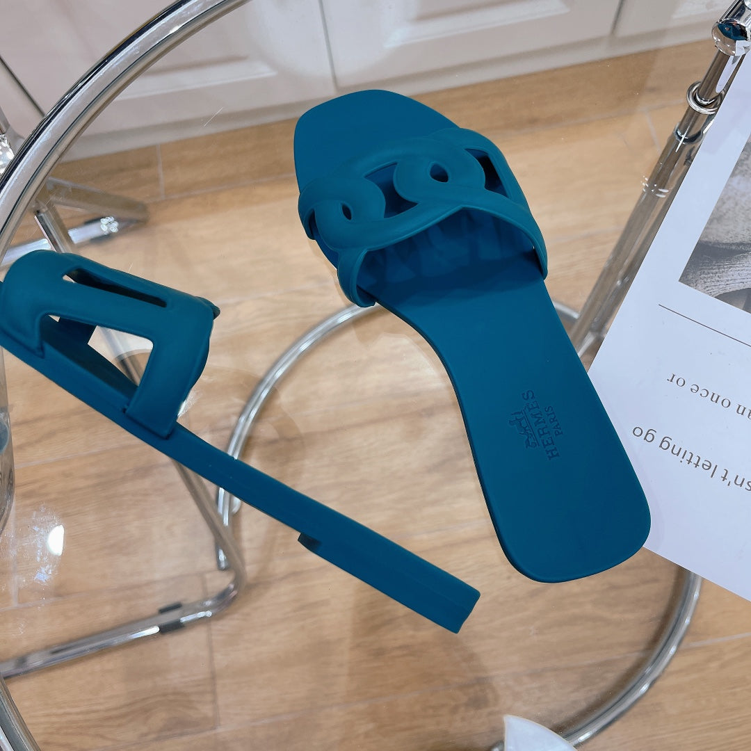 Luxury Shoes - HMS - 706