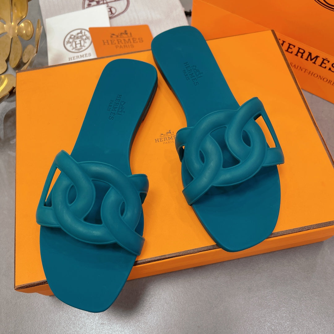 Luxury Shoes - HMS - 706