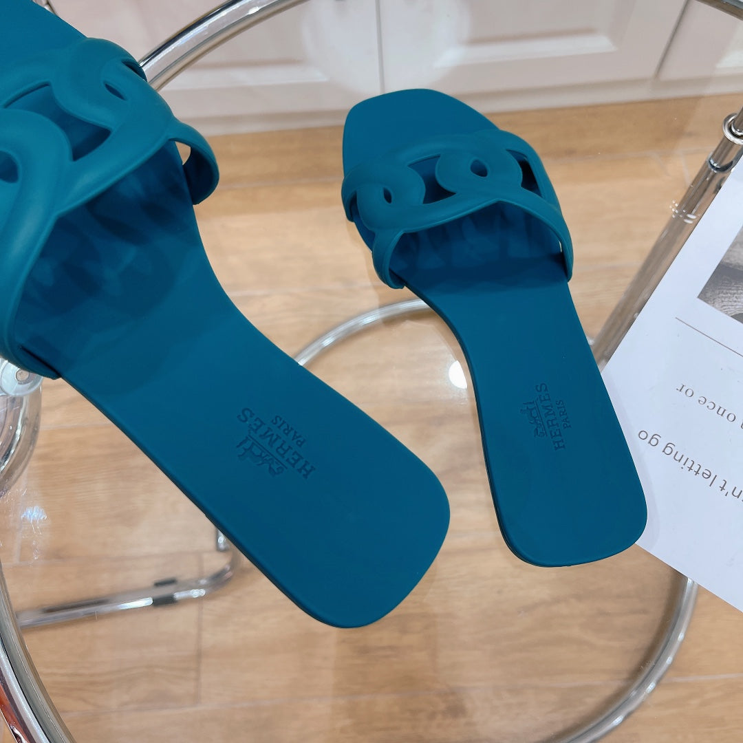 Luxury Shoes - HMS - 706