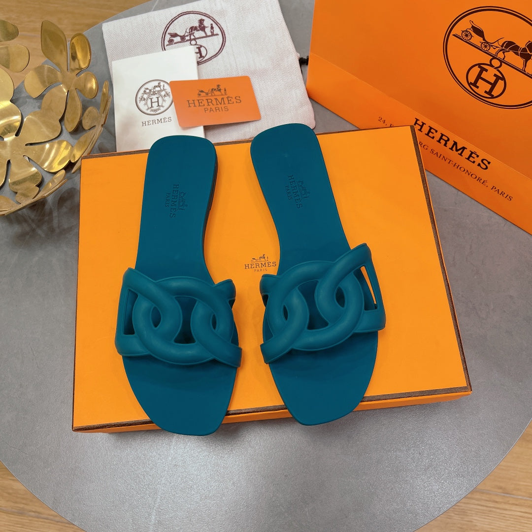 Luxury Shoes - HMS - 706