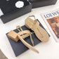 Luxury Shoes Sandals - CHL - 1491