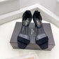 Luxury Shoes Sandals - SL - 525