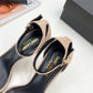 Luxury Shoes Sandals - SL - 524
