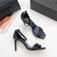 Luxury Shoes Sandals - SL - 529