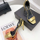 Luxury Shoes Sandals - SL - 528