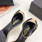 Luxury Shoes Sandals - SL - 555