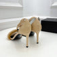 Luxury Shoes Sandals - SL - 526