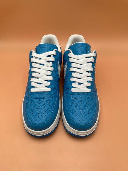 Luxury Shoes - LU-V - 1126