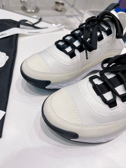 Luxury Shoes Sandals - CHL - 1540