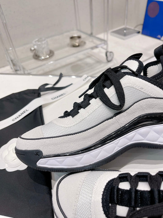 Luxury Shoes Sandals - CHL - 1542