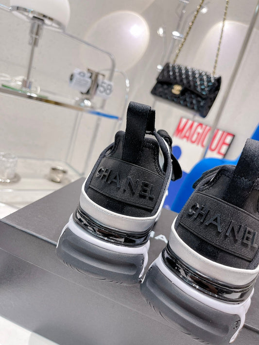 Luxury Shoes Sandals - CHL - 1543