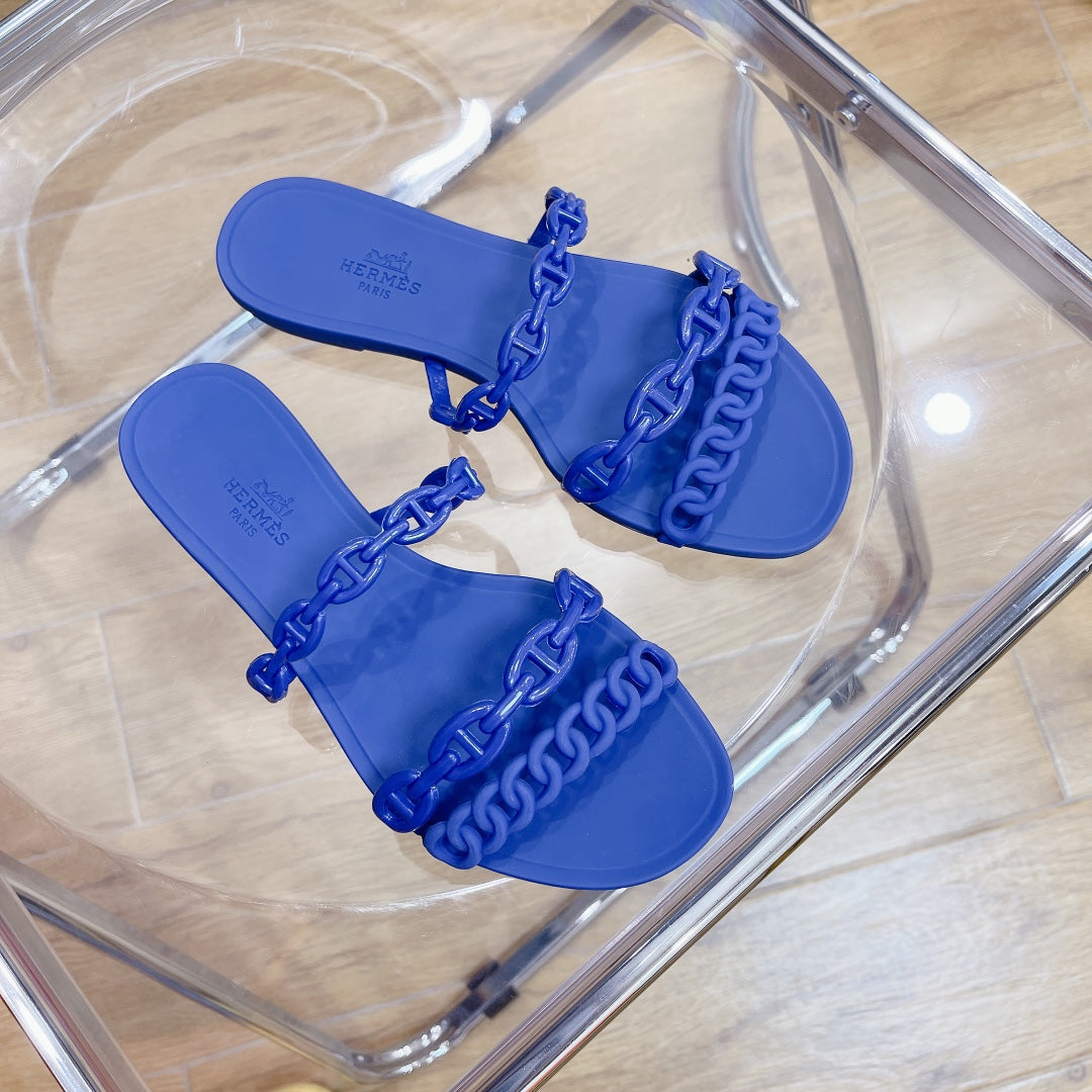 Luxury Shoes - HMS - 710