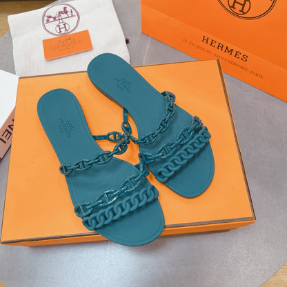 Luxury Shoes - HMS - 712