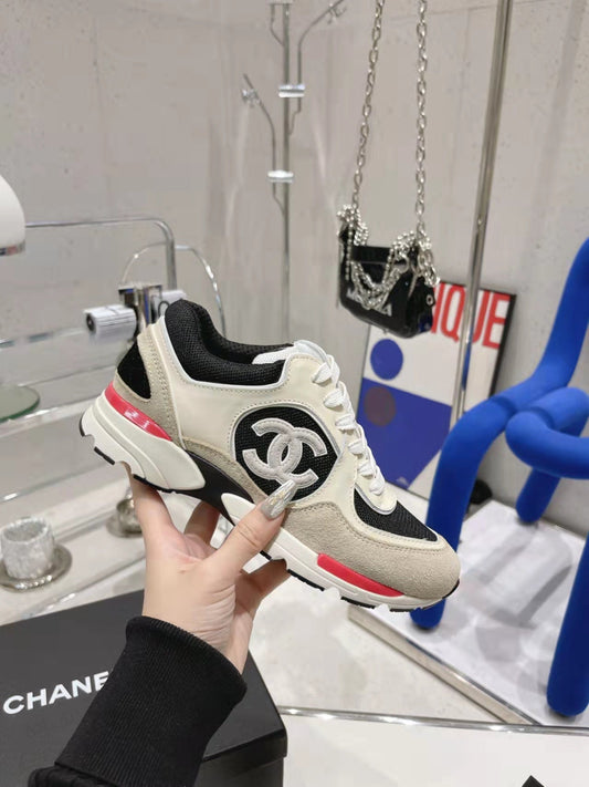 Luxury Shoes Sandals - CHL - 1546