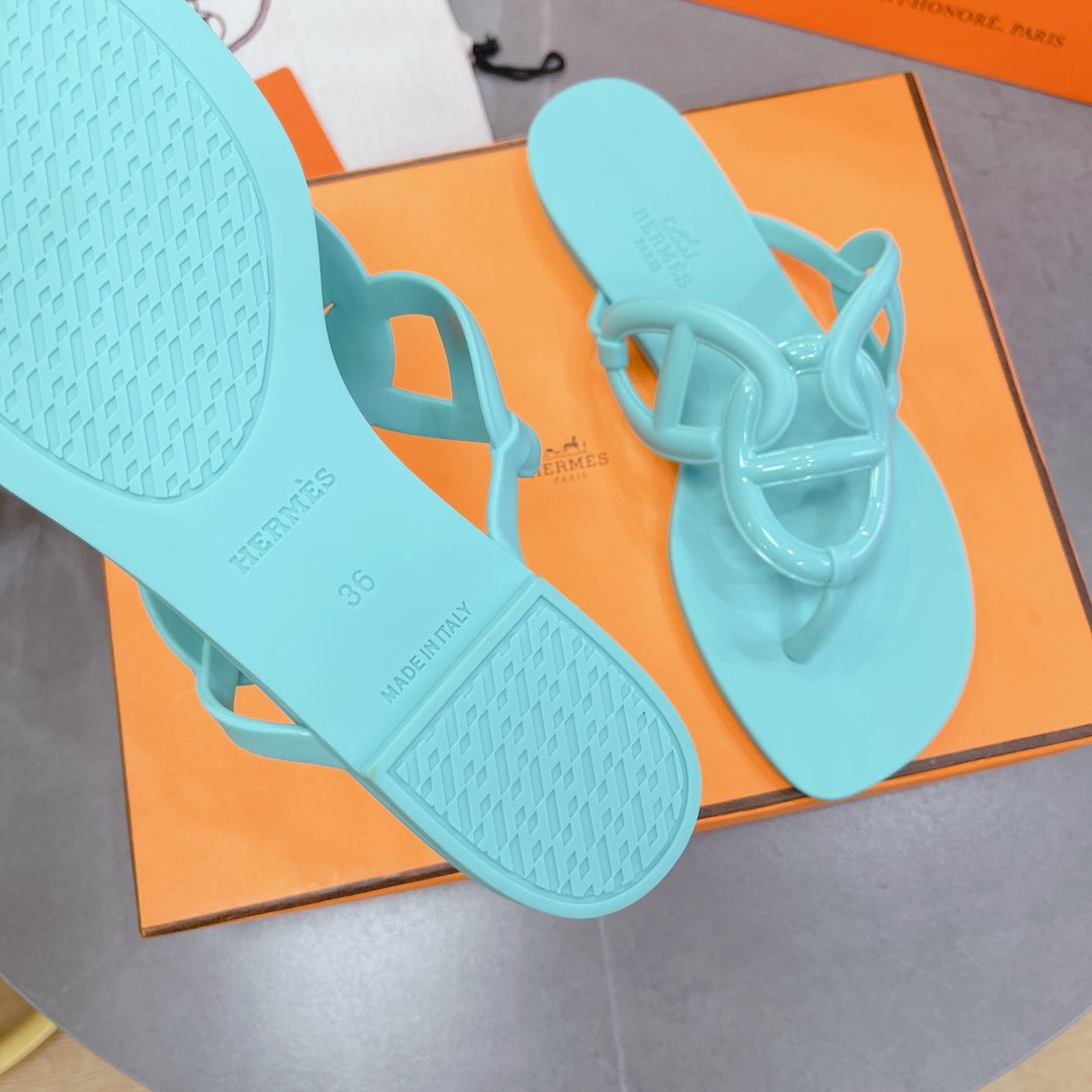 Luxury Shoes - HMS - 717