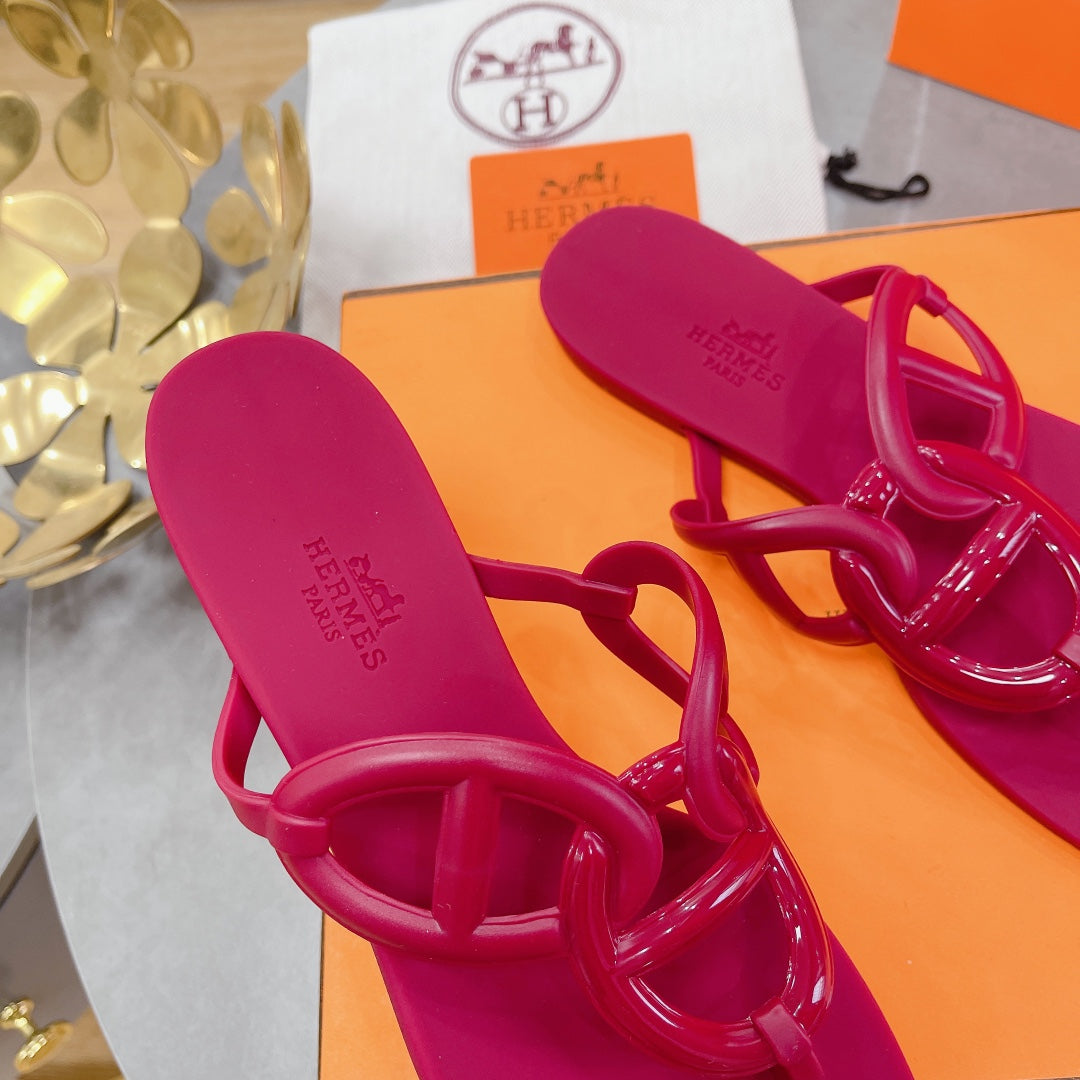 Luxury Shoes - HMS - 713