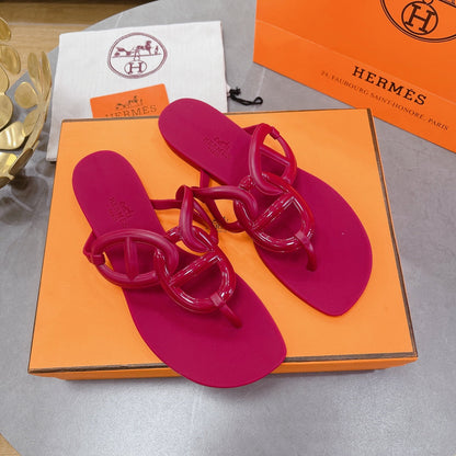 Luxury Shoes - HMS - 713