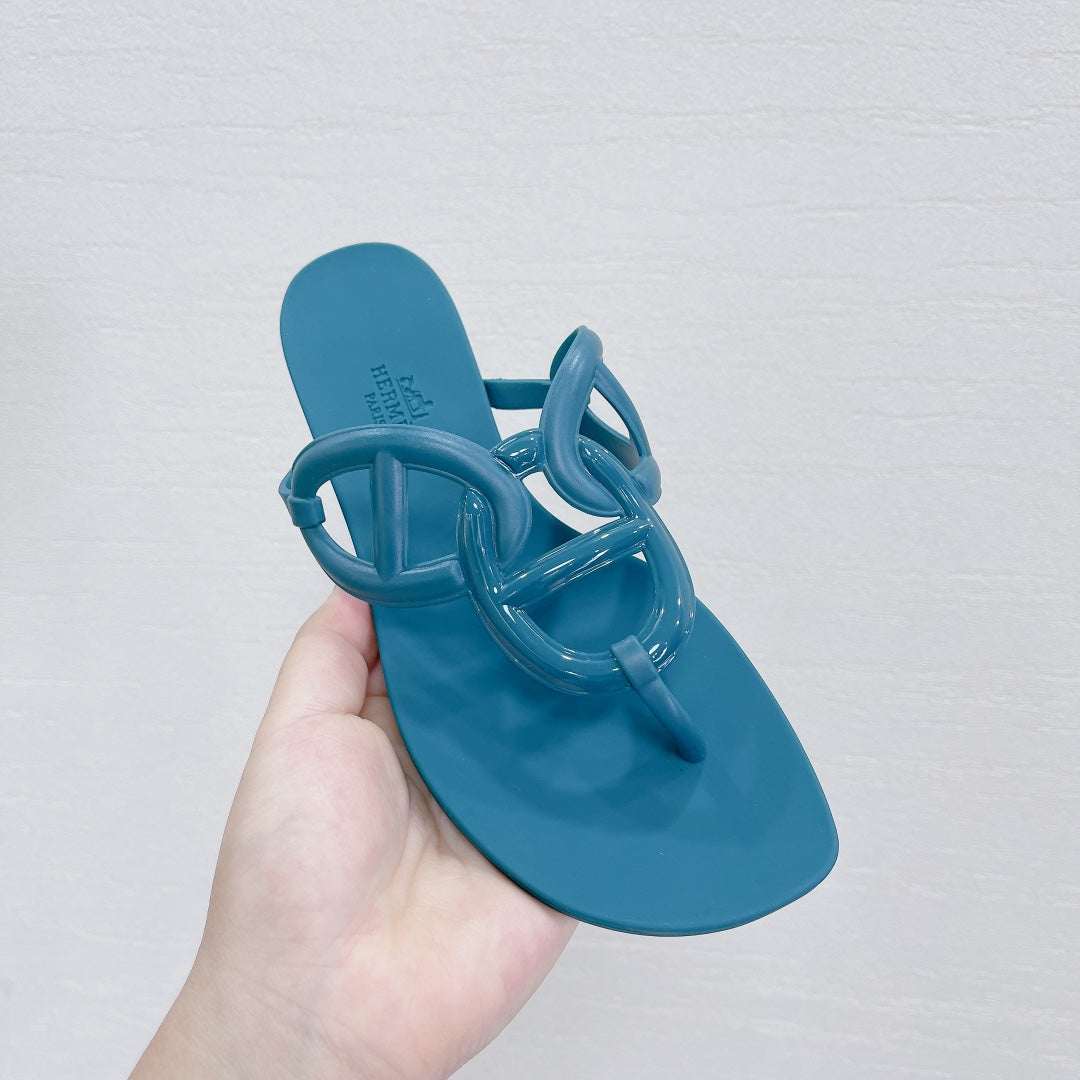 Luxury Shoes - HMS - 716