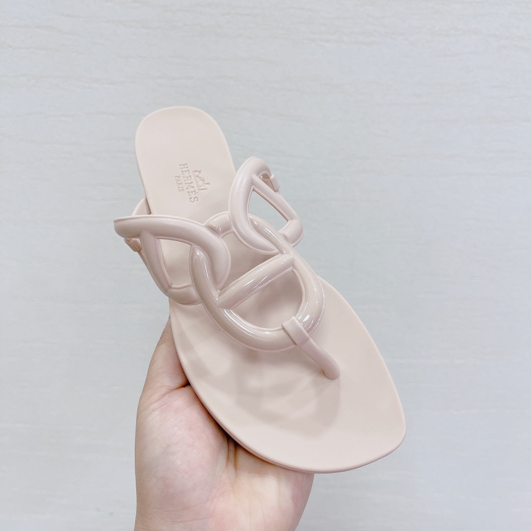 Luxury Shoes - HMS - 718