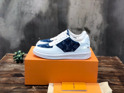 Luxury Shoes - LU-V - 1183