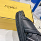 Luxury Shoes - FED - 649
