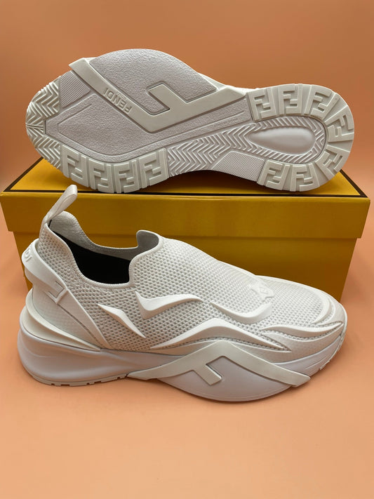 Luxury Shoes - FED - 566