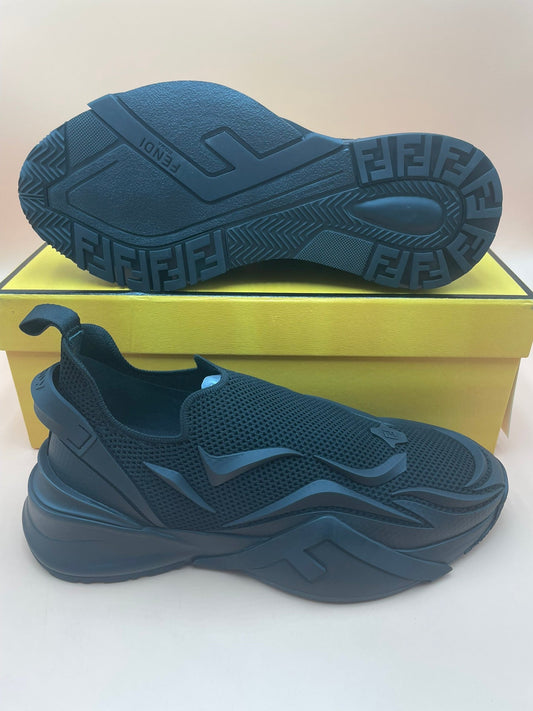 Luxury Shoes - FED - 565