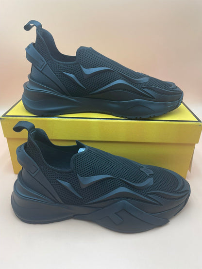 Luxury Shoes - FED - 565