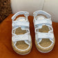 Luxury Shoes Sandals - CHL - 1479