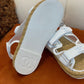 Luxury Shoes Sandals - CHL - 1479