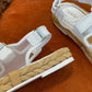 Luxury Shoes Sandals - CHL - 1479