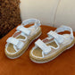 Luxury Shoes Sandals - CHL - 1479
