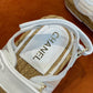 Luxury Shoes Sandals - CHL - 1479