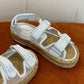 Luxury Shoes Sandals - CHL - 1479