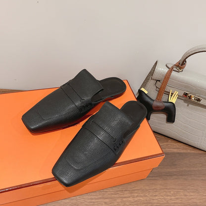 Luxury Shoes - HMS - 975