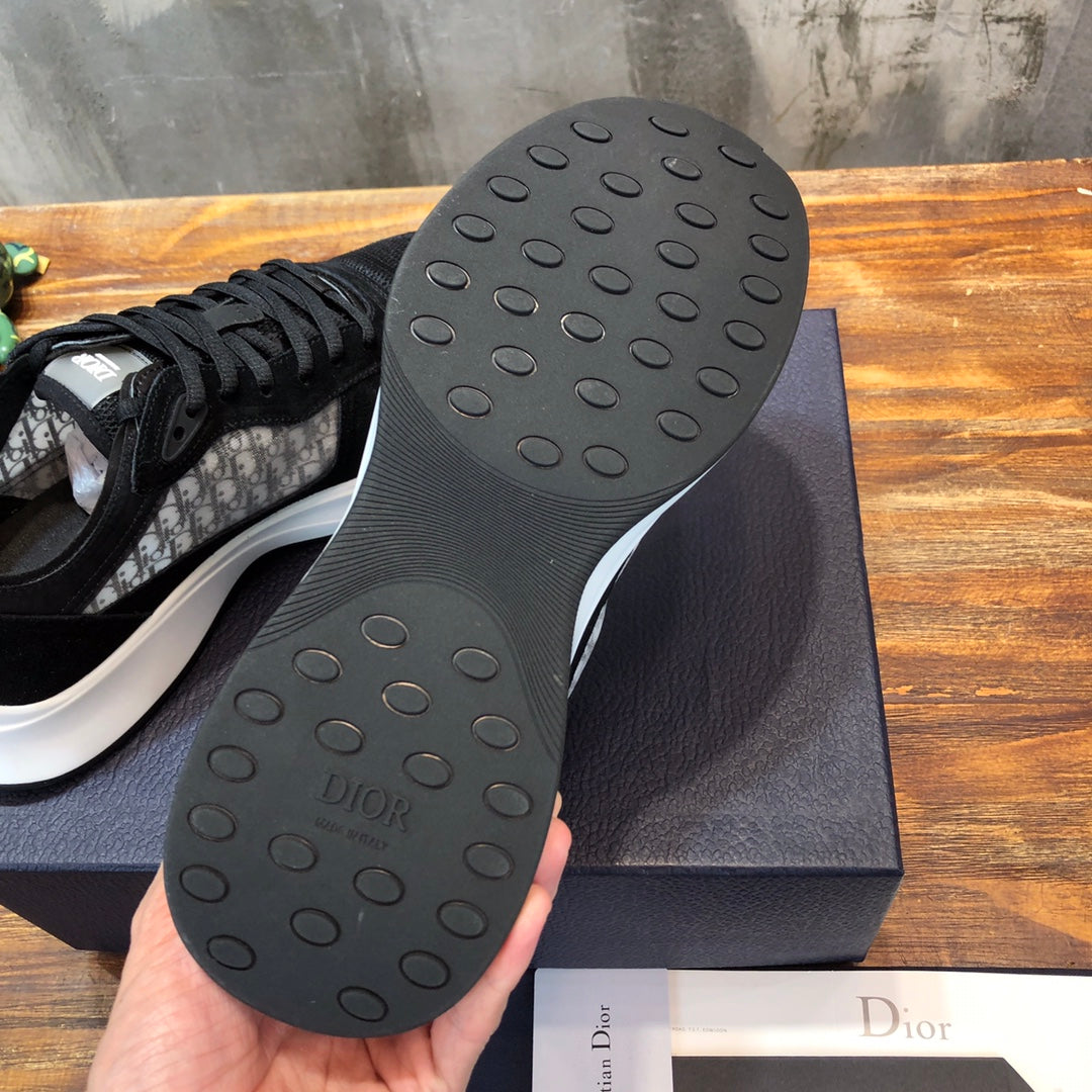 Luxury Shoes - DIR - 748