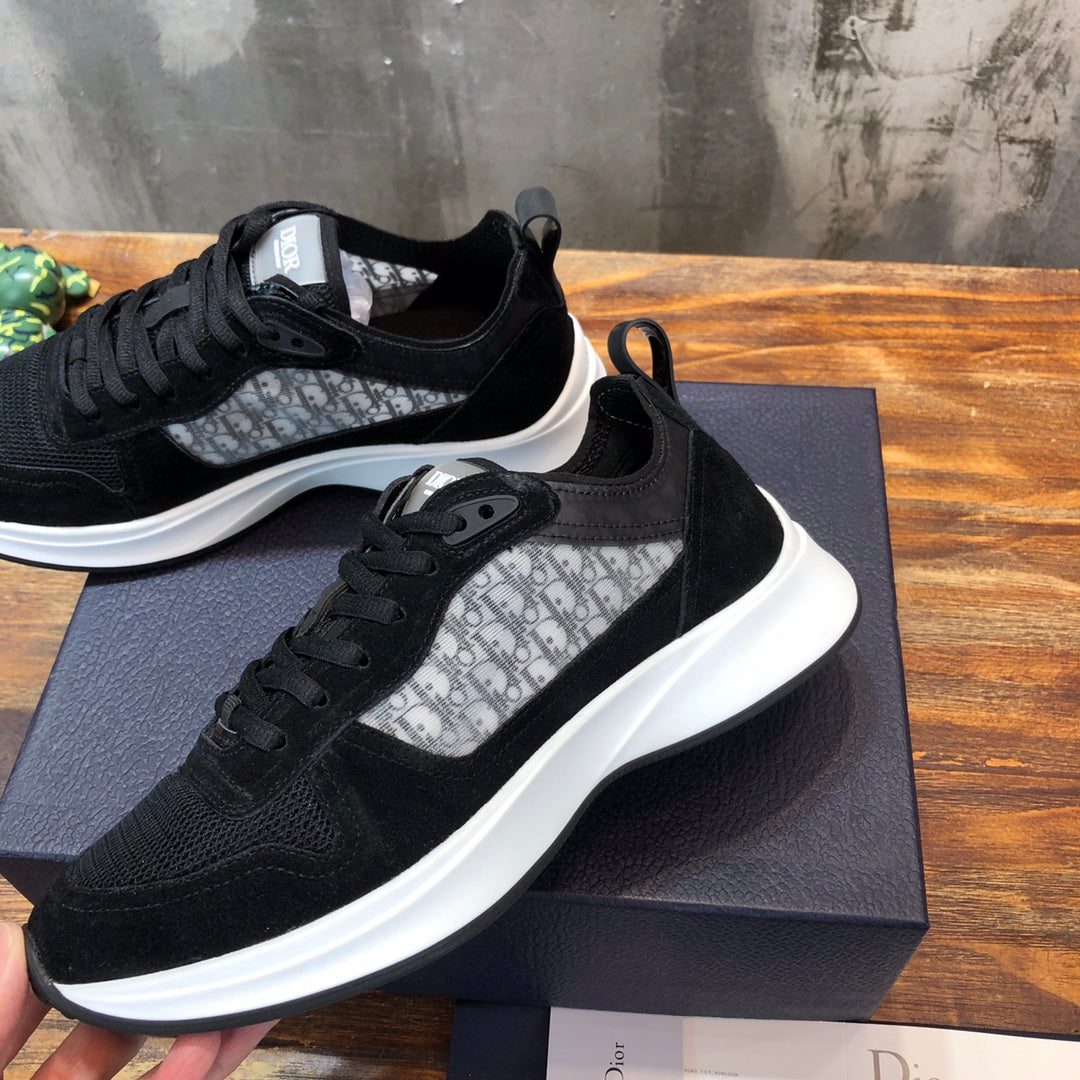 Luxury Shoes - DIR - 748