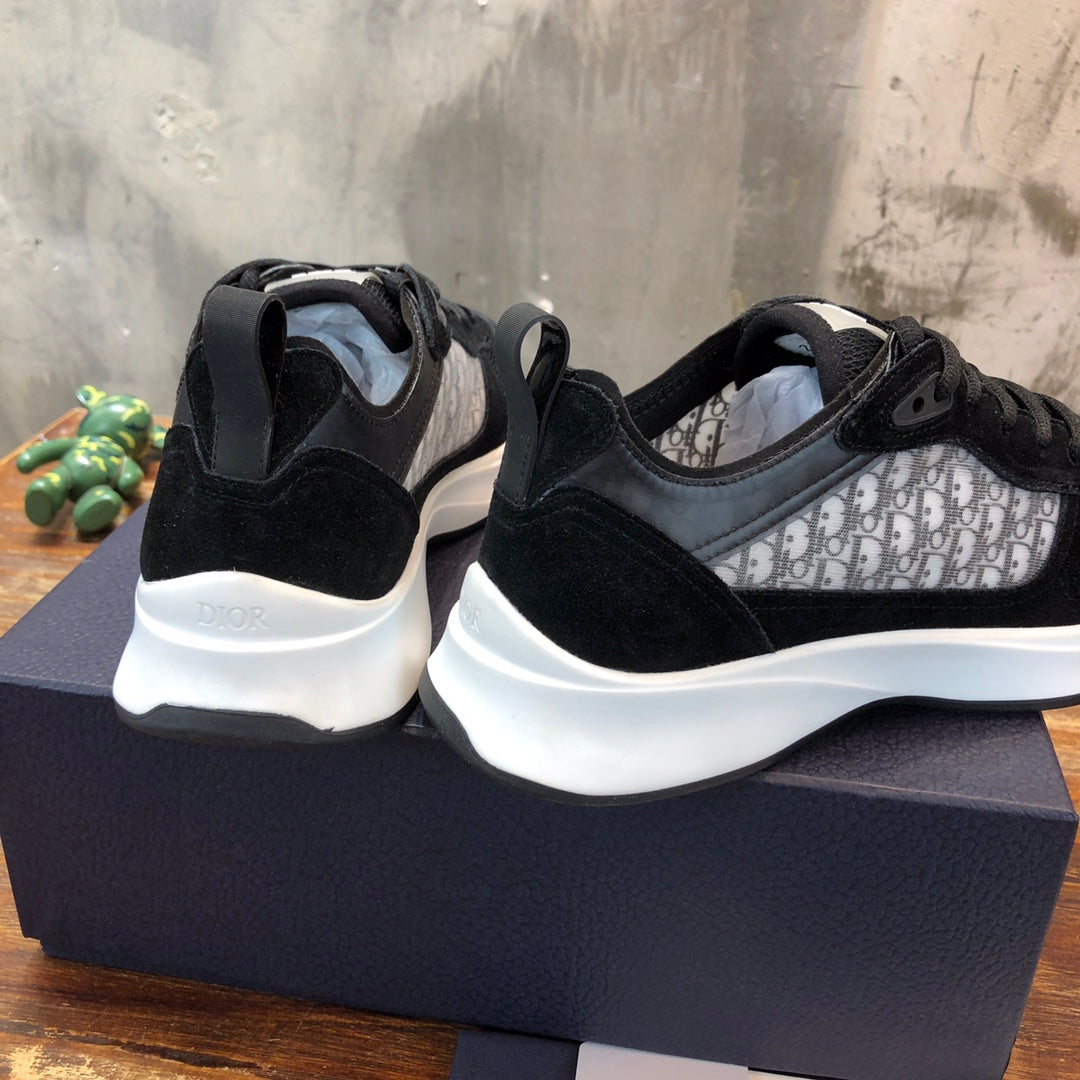 Luxury Shoes - DIR - 748