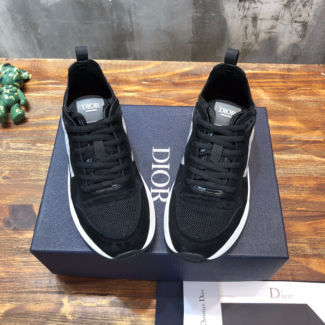 Luxury Shoes - DIR - 748