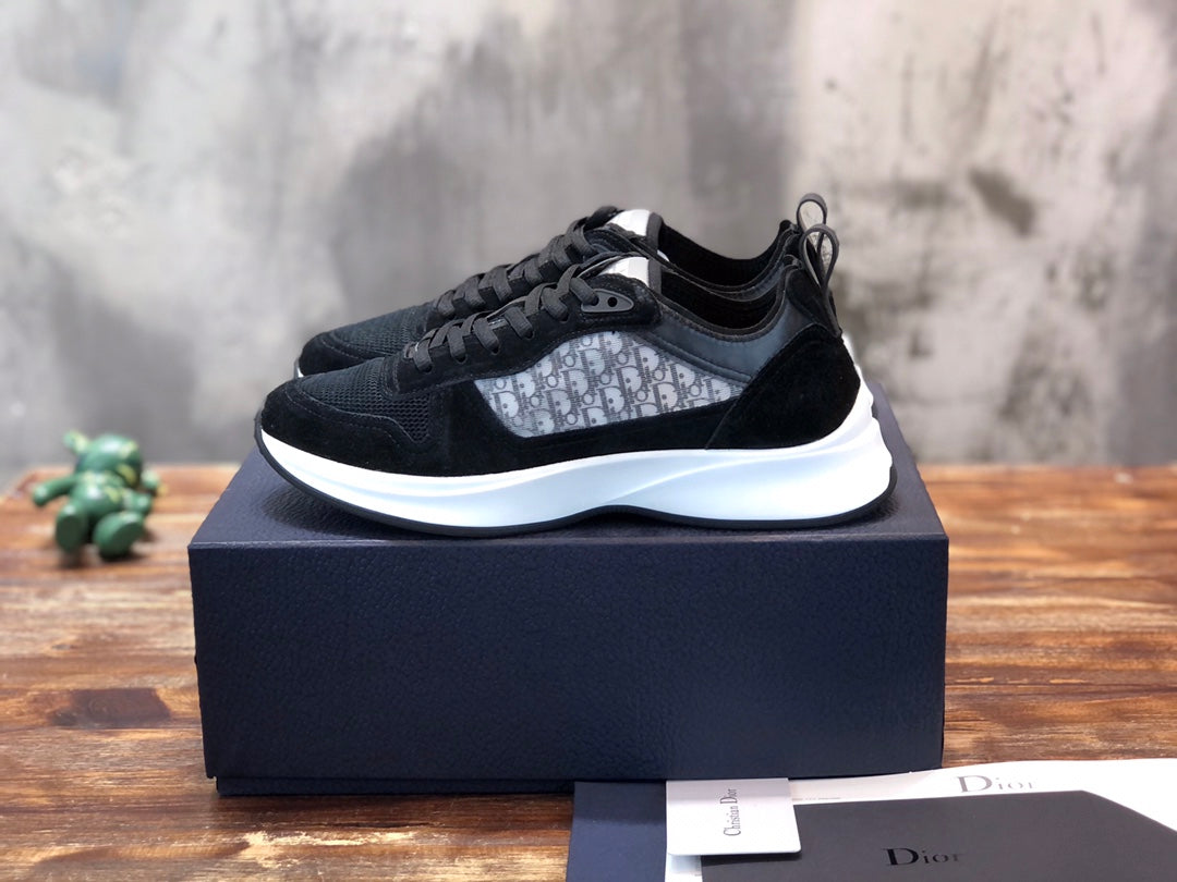 Luxury Shoes - DIR - 748