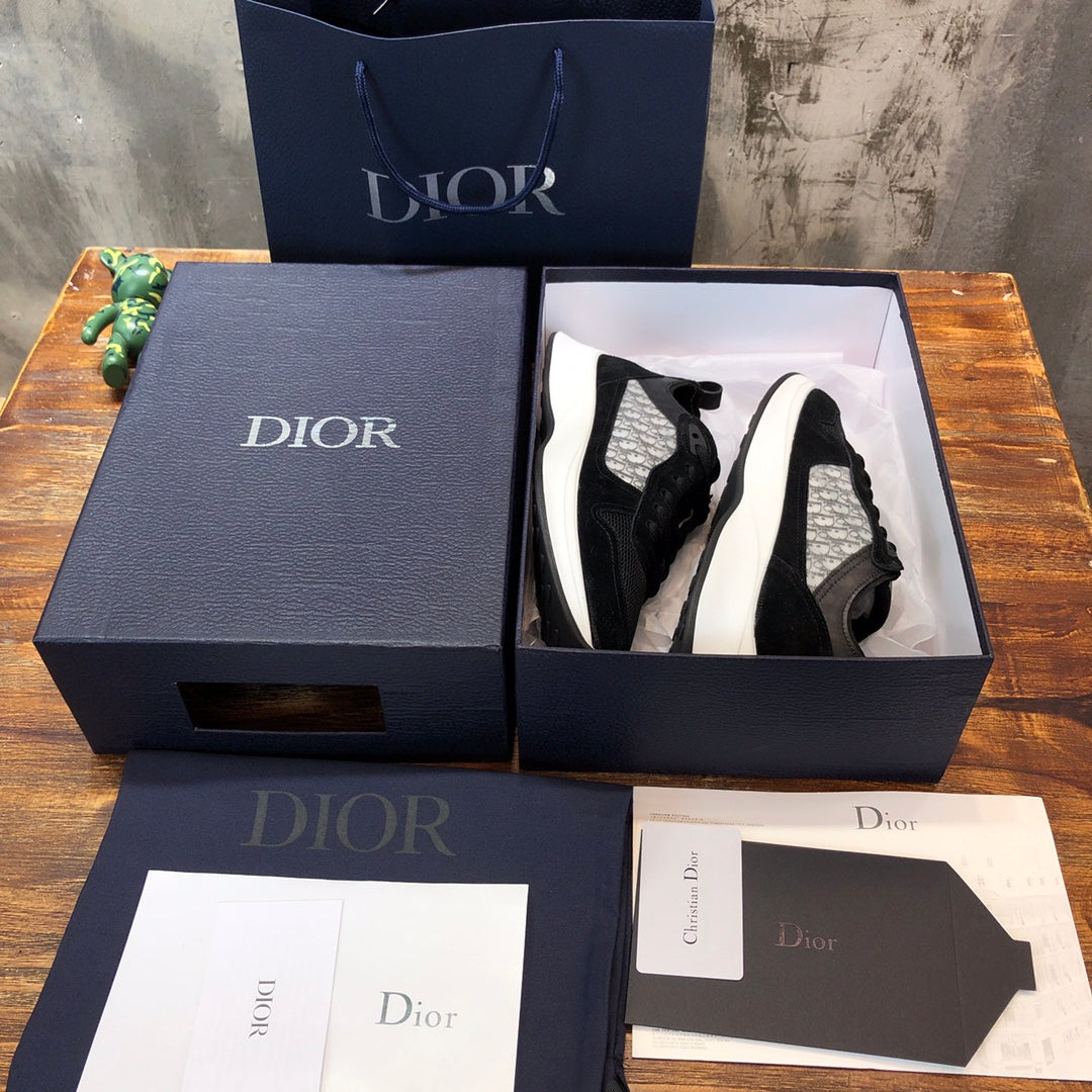 Luxury Shoes - DIR - 748