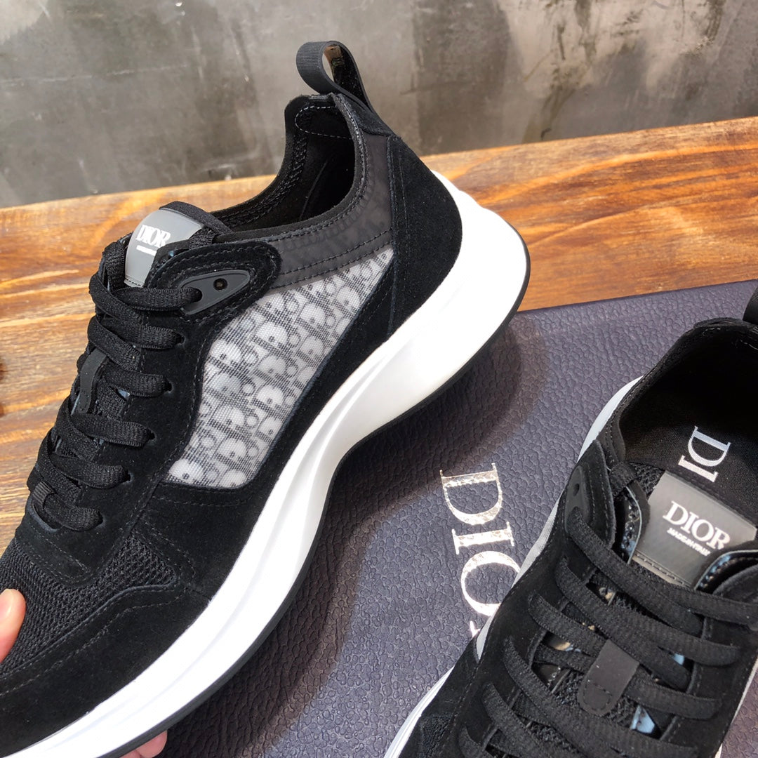 Luxury Shoes - DIR - 748