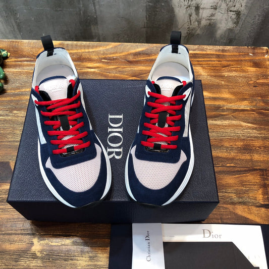 Luxury Shoes - DIR - 749